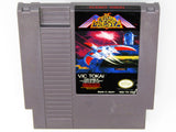 Terra Cresta (Nintendo / NES)