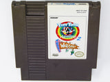 Tiny Toon Adventures 2 Trouble in Wackyland (Nintendo / NES)