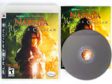 Chronicles Of Narnia Prince Caspian (Playstation 3 / PS3)