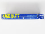Magic Darts (Nintendo / NES)