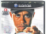 Tiger Woods 2005 (Nintendo Gamecube)