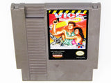 Vice Project Doom (Nintendo / NES)