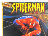 Spiderman (Nintendo 64 / N64)