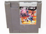 Lone Ranger (Nintendo / NES)