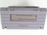 Super Bases Loaded 2 (Super Nintendo / SNES)