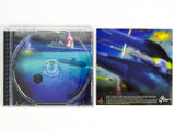 Tiger Shark (Playstation / PS1)