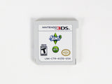 The Sims 3 (Nintendo 3DS)