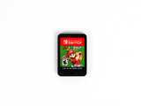 Mario Golf: Super Rush (Nintendo Switch)