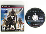 Destiny (Playstation 3 / PS3)