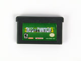 Tales of Phantasia (Game Boy Advance / GBA)