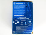 PlayStation TV System (PSVITA)