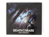 Death Mark [Limited Edition] (Playstation 4 / PS4)