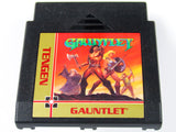 Gauntlet [Tengen] (Nintendo / NES)