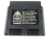 Gauntlet [Tengen] (Nintendo / NES)