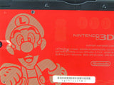 Nintendo 3DS XL System [Super Mario Bros 2 Limited Edition]