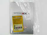 Nintendo 3DS XL System [Super Mario Bros 2 Limited Edition] [SPR-001] (Nintendo 3DS)