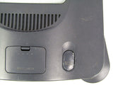 Nintendo 64 + 1 Atomic Purple Controller (Nintendo 64 / N64)