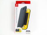 Nintendo Switch Lite Flip Cover [Cover Only] (Nintendo Switch)