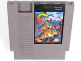 Contra Force (Nintendo / NES)