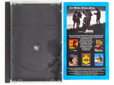 Who Shot Johnny Rock (Sega CD)