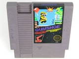 Gumshoe [5 Screw] (Nintendo / NES)