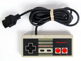 Nintendo NES Controller (Nintendo / NES)