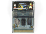 Perfect Dark (Game Boy Color)