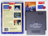 Mega Man 3 (Nintendo / NES)