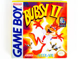 Bubsy II 2 (Game Boy)