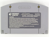 Rugrats Scavenger Hunt (Nintendo 64 / N64)