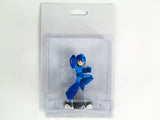 Mega Man 11 [Amiibo Bundle] (Nintendo Switch)