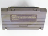 Bubsy II (Super Nintendo / SNES)