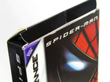 Spiderman (Game Boy Advance / GBA)