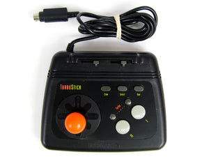 Turbo Stick (TurboGrafx-16)