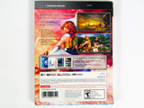 Final Fantasy X X-2 HD Remaster [Limited Edition] (Playstation 3 / PS3)