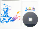 Final Fantasy X X-2 HD Remaster [Limited Edition] (Playstation 3 / PS3)