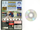 Mario Kart Double Dash (Nintendo Gamecube)