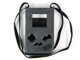 Game Boy Handy Carry Case [Konami] (Nintendo Game Boy)