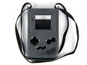 Game Boy Handy Carry Case [Konami] (Game Boy)