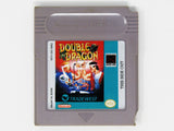 Double Dragon (Game Boy)