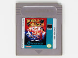 Double Dragon (Game Boy)