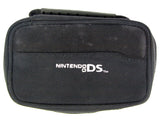 Official Original Ds System Case (Nintendo DS)