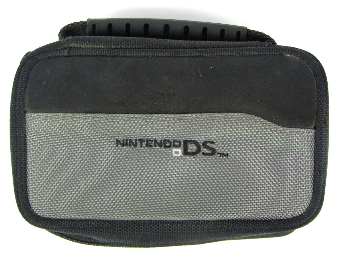Official Original Ds System Case (Nintendo DS) – Retro MTL
