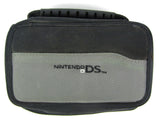 Official Original Ds System Case (Nintendo DS)