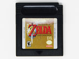 Legend of Zelda: Link's Awakening DX (Game Boy Color)