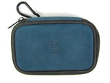 Official Ds Lite System Pouch (Nintendo DS)