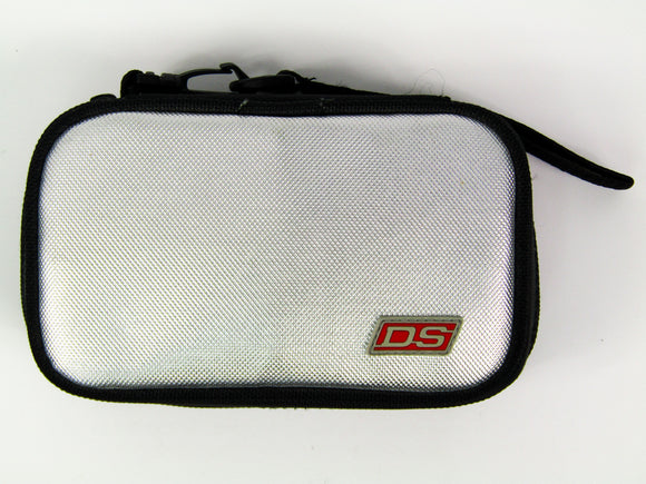 Unofficial Original Ds System Case (Nintendo DS)