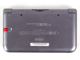 Nintendo 3DS XL System [Retro NES Edition]