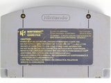Cruis'n USA [Player's Choice] (Nintendo 64 / N64)