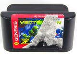 Vectorman (Sega Genesis)